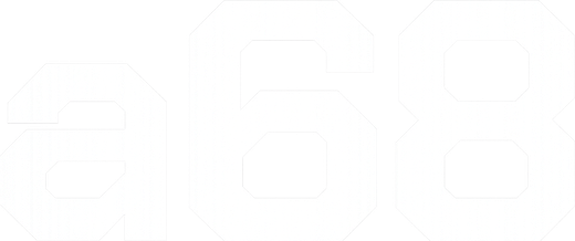 a68